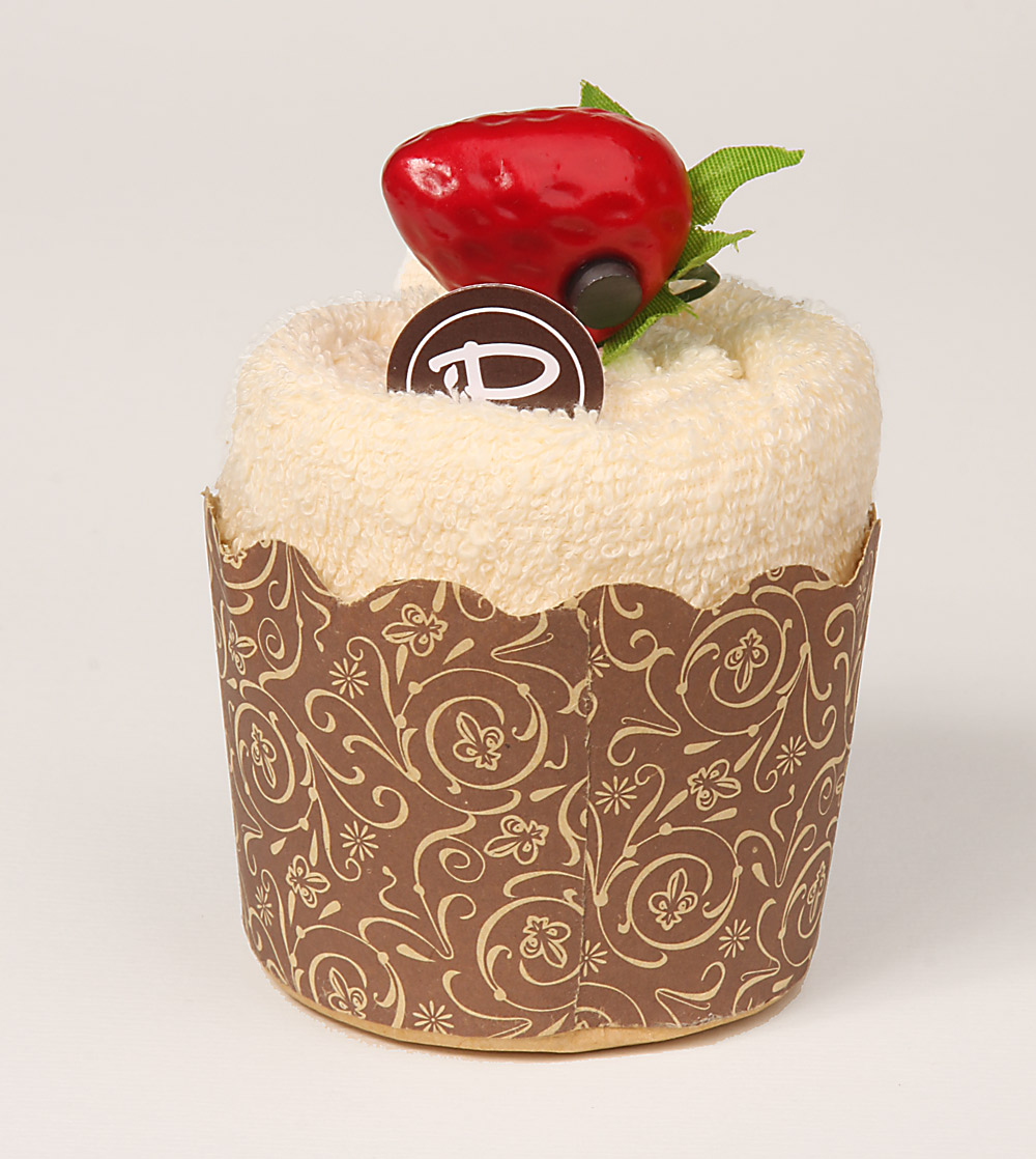 foto dort��ek vanilkov�